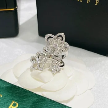 ジュエリー RGR790 スーパーコピー