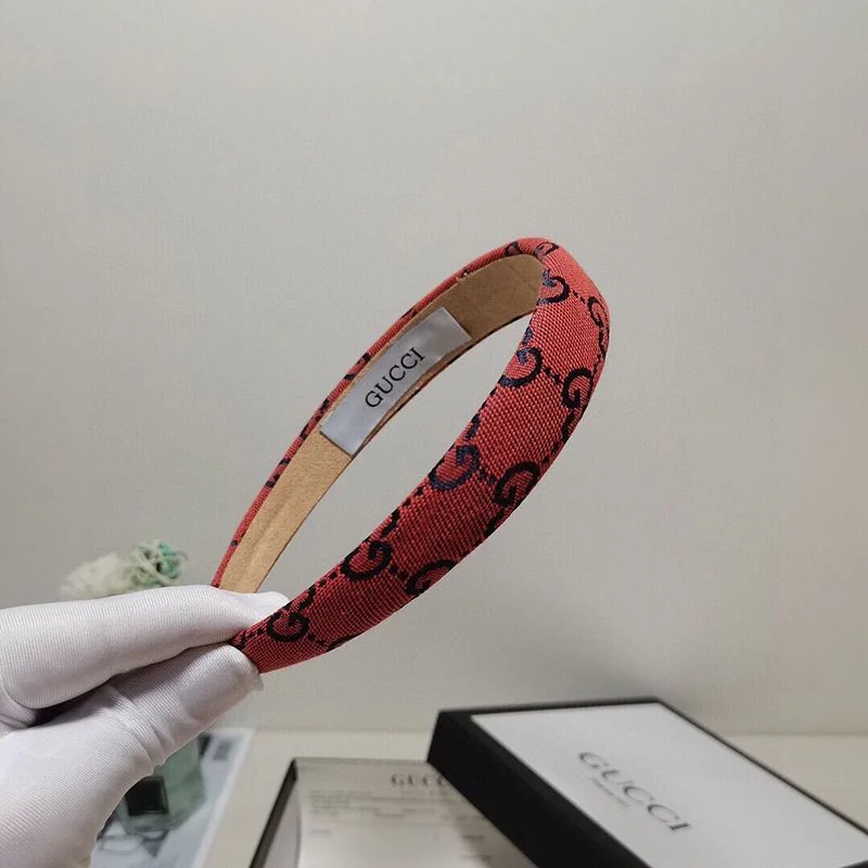 目を惹くカラー グッチ ヘアバンドGGマルチカラー キャンバス 偽物 guc39774