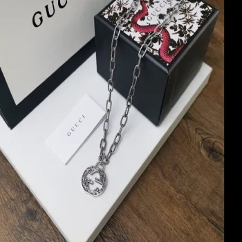 グッチ ジュエリー gud29524 スーパーコピー