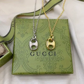 グッチ ジュエリー gug75989 スーパーコピー