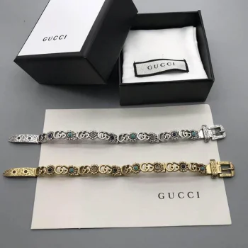 グッチ ジュエリー guh70479 スーパーコピー