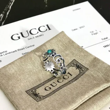 グッチ ジュエリー guk65756 スーパーコピー