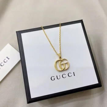 グッチ ジュエリー guk69682 スーパーコピー