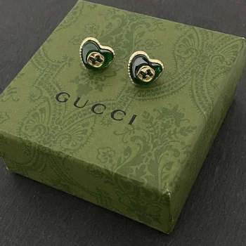 グッチ ジュエリー guo34950 スーパーコピー