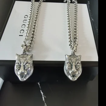 グッチ ジュエリー guq47947 スーパーコピー