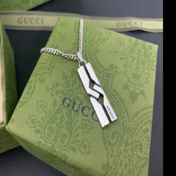 グッチ ジュエリー guq48270 スーパーコピー
