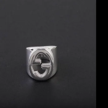 グッチ ジュエリー guq56968 スーパーコピー