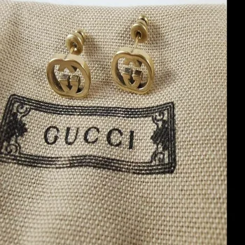 グッチ ジュエリー guq61214 スーパーコピー
