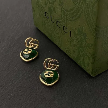グッチ ジュエリー gur27943 スーパーコピー
