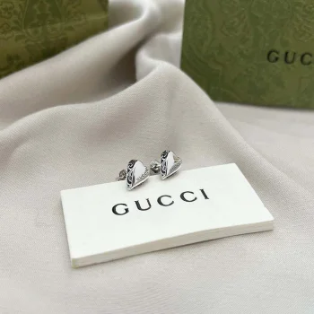 グッチ ジュエリー guw03907 スーパーコピー