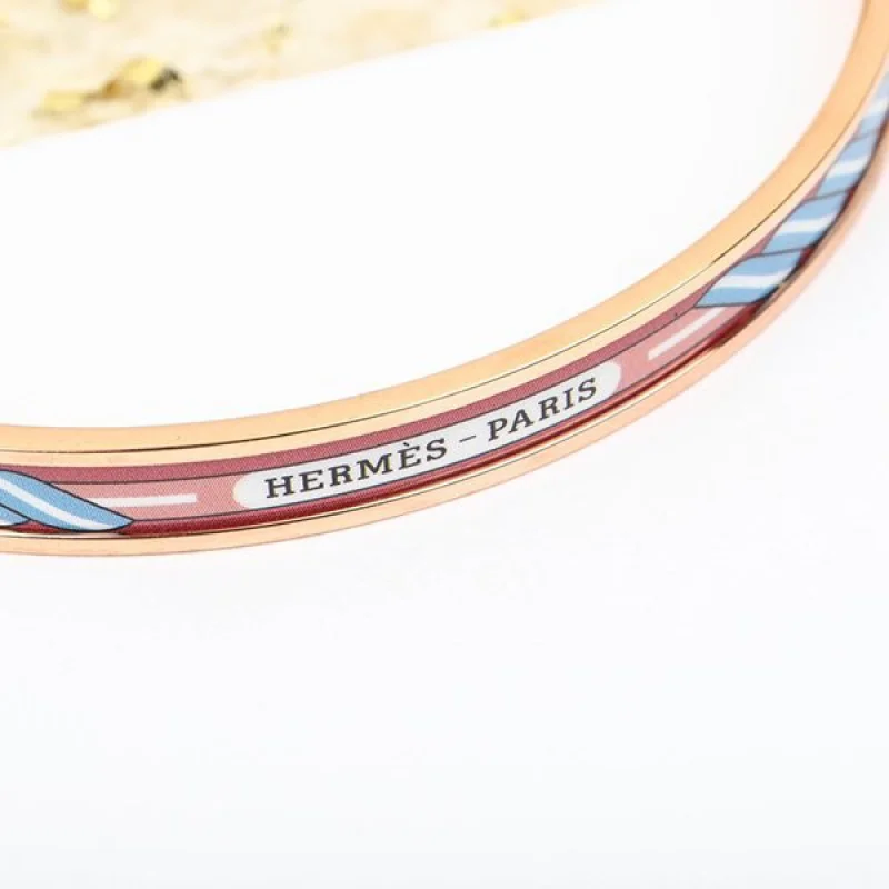 ギフトに最適♪エルメス ブレスレット 偽物 erg77565