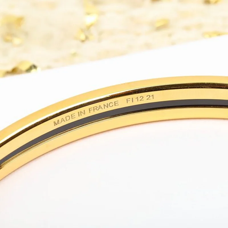 ギフトに最適♪エルメス ブレスレット 偽物 erg77565