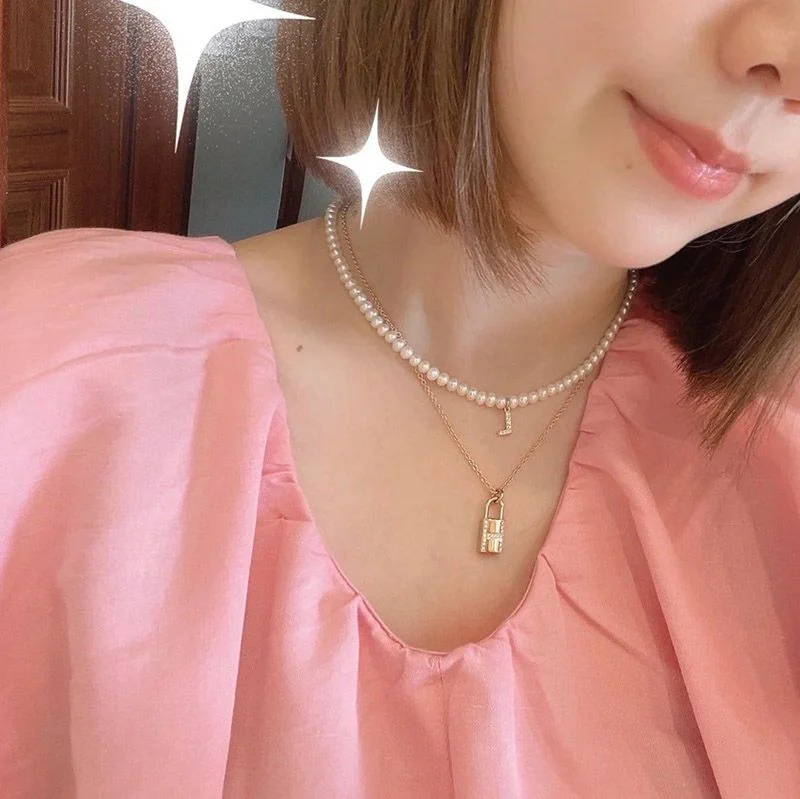 欲しい♡超限定♪エルメス *シンプルで上品☆ダイヤ オーケリー 偽物 erx45748