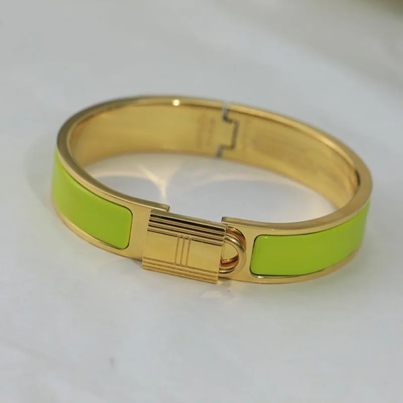 ブランドエルメス ブレスレット スーパーコピー ery41633