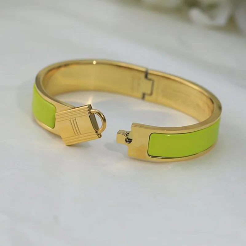 ブランドエルメス ブレスレット スーパーコピー ery41633