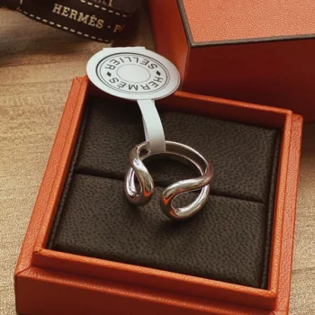 エルメス ジュエリー H104834B スーパーコピー