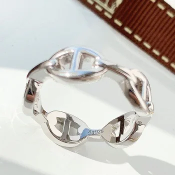 エルメス ジュエリー H109507Bv00046 スーパーコピー