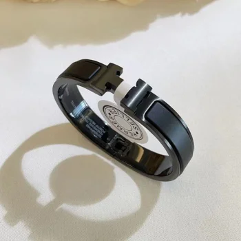 エルメス ジュエリー era04768 スーパーコピー