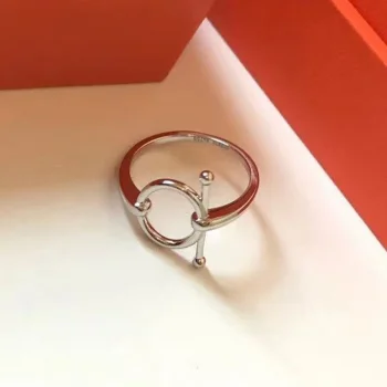 エルメス ジュエリー erf01363 スーパーコピー