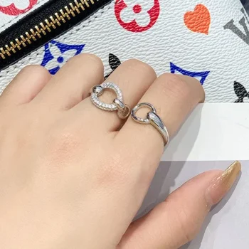 エルメス ジュエリー erg24486 スーパーコピー