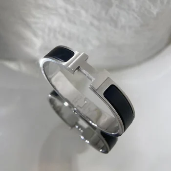 エルメス ジュエリー erg66856 スーパーコピー