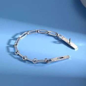 エルメス ジュエリー ern70361 スーパーコピー