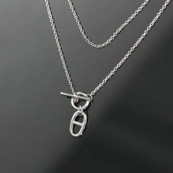 エルメス ジュエリー erq62881 スーパーコピー