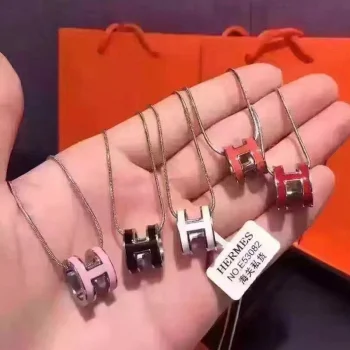 エルメス ジュエリー ers57785 スーパーコピー