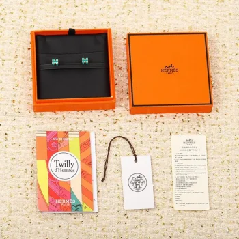エルメス ジュエリー erx61397 スーパーコピー
