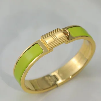 エルメス ジュエリー ery41633 スーパーコピー