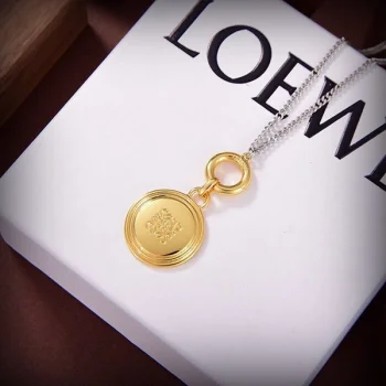 ジュエリー lok98318 スーパーコピー