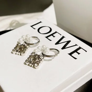 ジュエリー lot60538 スーパーコピー