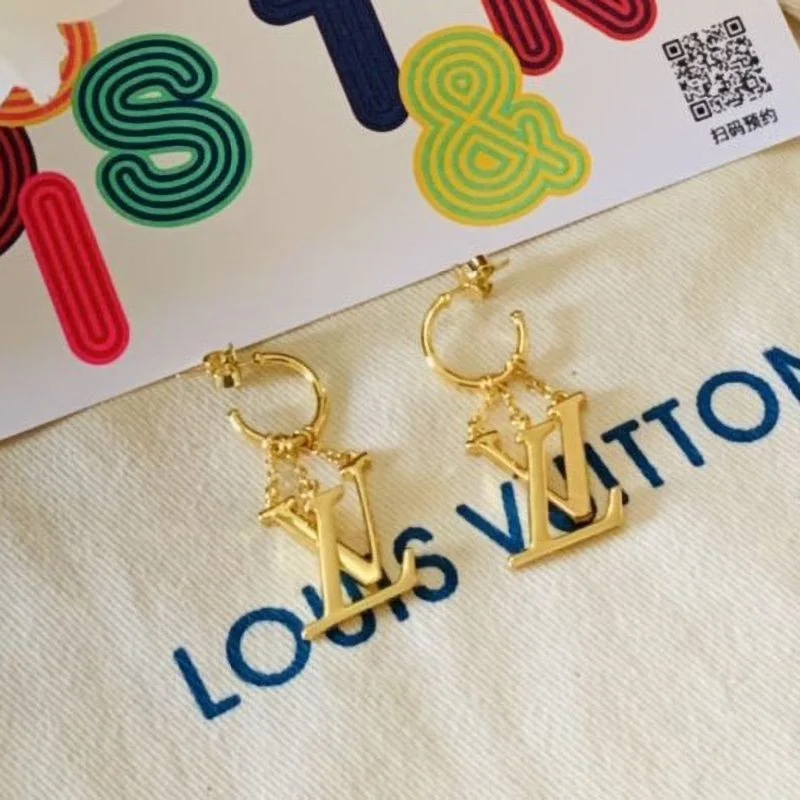 日本未入荷*​ルイヴィトン ブックルドレイユ・LVオプティック コピー M00612