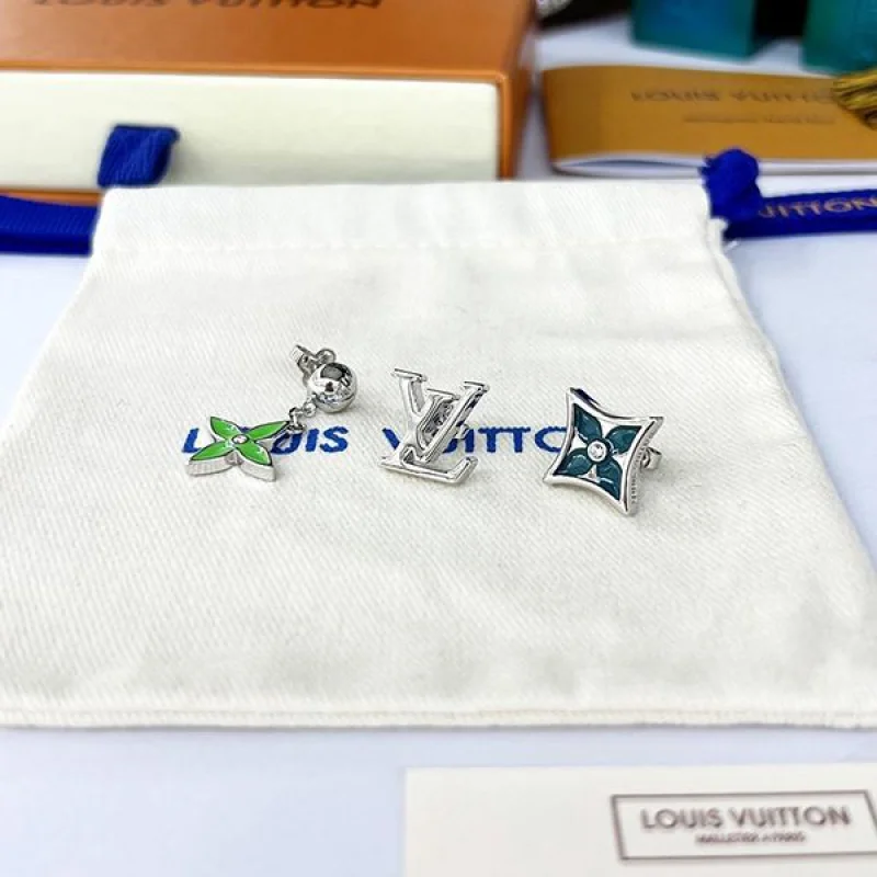 【大人気】ルイヴィトン 偽物 ブックル・LV サンライズ M00657