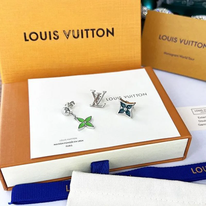 【大人気】ルイヴィトン 偽物 ブックル・LV サンライズ M00657