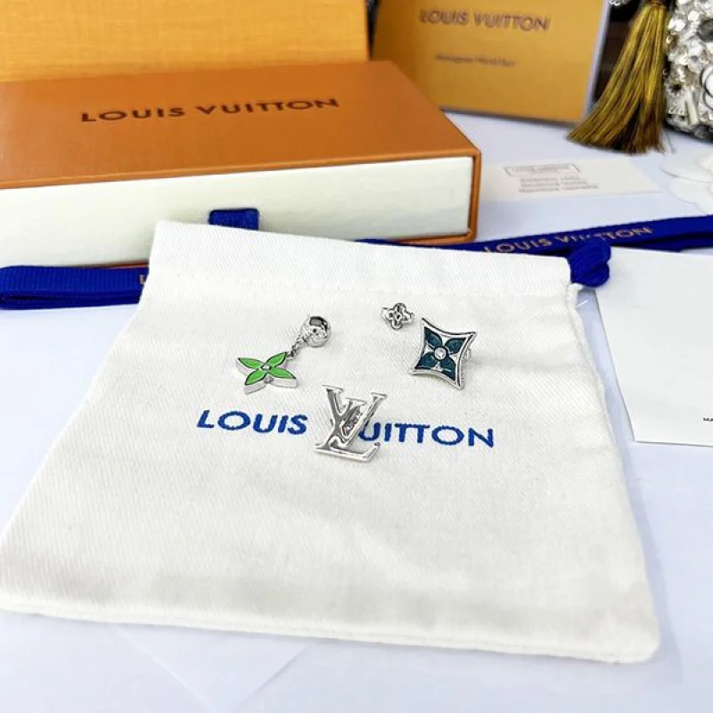 【大人気】ルイヴィトン 偽物 ブックル・LV サンライズ M00657