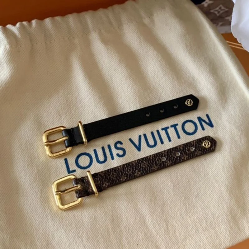 国内発すぐ届く♪ ルイヴィトン バーグ パドロック 指輪 コピー vuo15813
