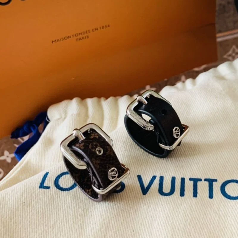 国内発すぐ届く♪ ルイヴィトン バーグ パドロック 指輪 コピー vuo15813