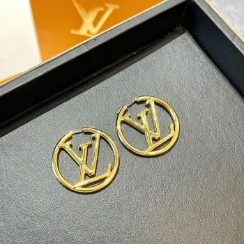 ルイヴィトン ジュエリー vuw38058 スーパーコピー