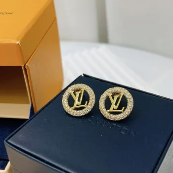 ルイヴィトン ジュエリー vuz66153 スーパーコピー