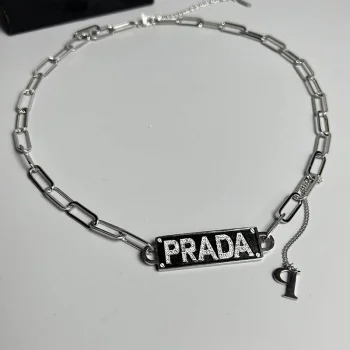 ジュエリー pud45039 スーパーコピー