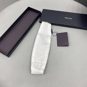 ジュエリー pul86397 スーパーコピー