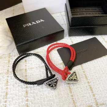 ジュエリー pux39485 スーパーコピー