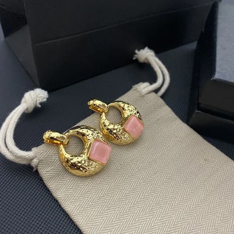 人気急上昇 サンローラン ysl ピアス スーパーコピー Sam28993