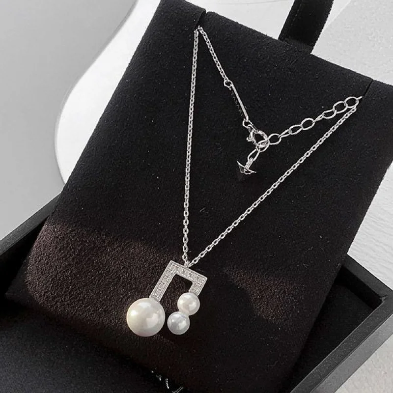 絶対欲しい!TASAKI スーパーコピー バランス ノート パヴェ ペンダント taf99716
