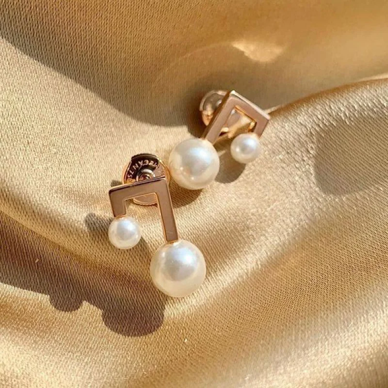 最安値挑戦 TASAKI スーパーコピー バランス ノート イヤリング ピアス tai28424