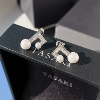 ジュエリー tal78587 スーパーコピー