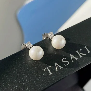 ジュエリー tau95253 スーパーコピー