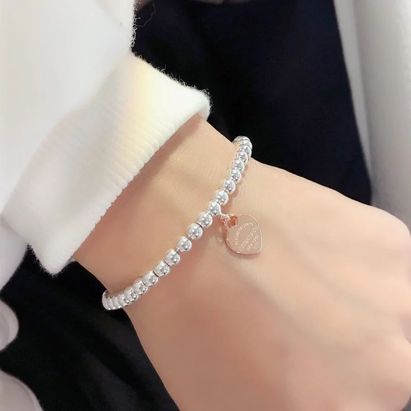 ★日本!!人気!ティファニー スーパーコピー ブレスレット Tiy38562