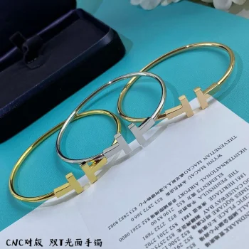 ティファニー ジュエリー Tij37834 スーパーコピー
